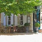 Hotel Du Mail