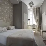 Hotel Du Mail 3*