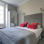 Du Mail Hotel 3*