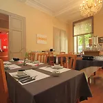 Hotel Du Mail 3*