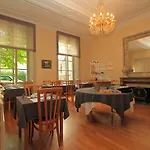 Hotel Du Mail 3*