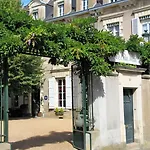 Du Mail Angers