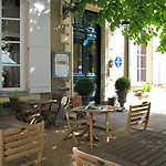 Hotel Du Mail