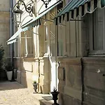 Du Mail Hotel 3*