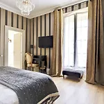 Du Mail Hotel Angers