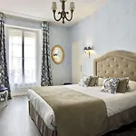 Du Mail Hotel Angers