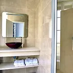 Du Mail Hotel 3*