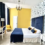 Hotel Du Mail