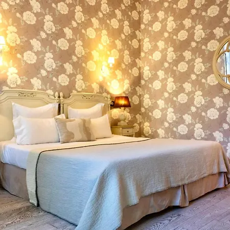 Du Mail Hotel 3*
