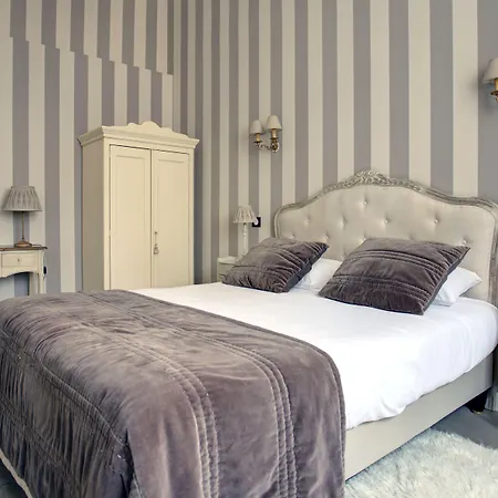 Du Mail Hotel 3*