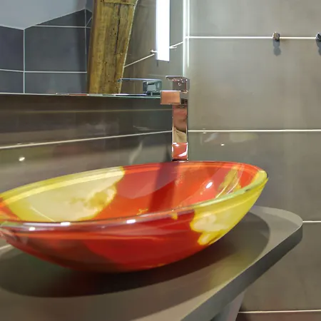 Du Mail Hotel Angers